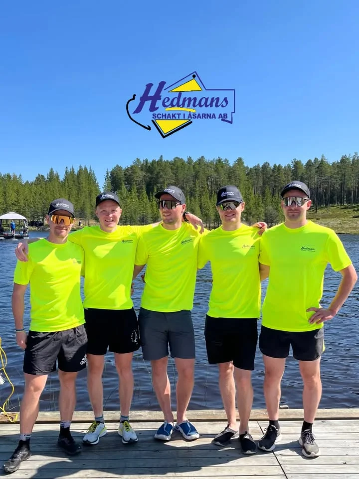 Lag i Skålans CYPAKUTSI